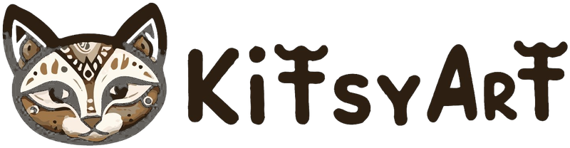 Kitsy Art